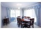 18 Arlene Park Terrace, Monterey Keys QLD 4212
