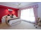 18 Arlene Park Terrace, Monterey Keys QLD 4212