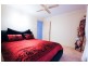18 Arlene Park Terrace, Monterey Keys QLD 4212