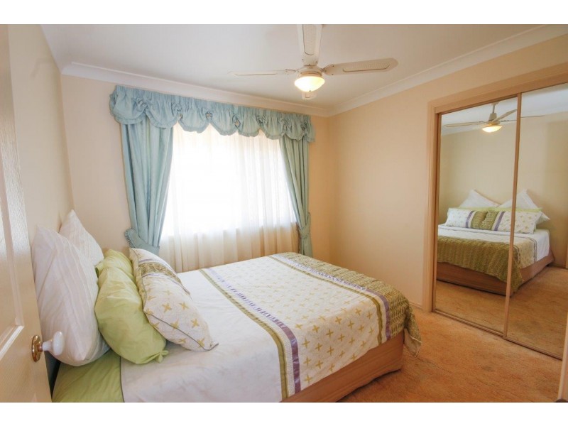 18 Arlene Park Terrace, Monterey Keys QLD 4212