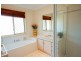 18 Arlene Park Terrace, Monterey Keys QLD 4212