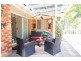 18 Arlene Park Terrace, Monterey Keys QLD 4212