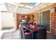 18 Arlene Park Terrace, Monterey Keys QLD 4212