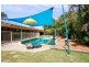 18 Arlene Park Terrace, Monterey Keys QLD 4212