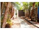 18 Arlene Park Terrace, Monterey Keys QLD 4212