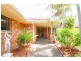 18 Arlene Park Terrace, Monterey Keys QLD 4212