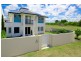 45 Sickle Avenue, Hope Island QLD 4212