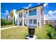 45 Sickle Avenue, Hope Island QLD 4212