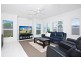 45 Sickle Avenue, Hope Island QLD 4212