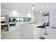 45 Sickle Avenue, Hope Island QLD 4212