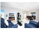 45 Sickle Avenue, Hope Island QLD 4212