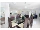45 Sickle Avenue, Hope Island QLD 4212