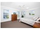 45 Sickle Avenue, Hope Island QLD 4212