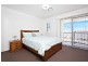45 Sickle Avenue, Hope Island QLD 4212