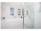 45 Sickle Avenue, Hope Island QLD 4212