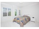 45 Sickle Avenue, Hope Island QLD 4212