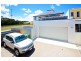 45 Sickle Avenue, Hope Island QLD 4212