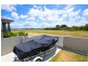 45 Sickle Avenue, Hope Island QLD 4212
