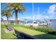 45 Sickle Avenue, Hope Island QLD 4212