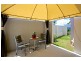 45 Sickle Avenue, Hope Island QLD 4212