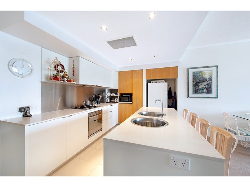 1801 Rialto Quay Drive, Stillwater Apartments, Hope Island QLD 4212