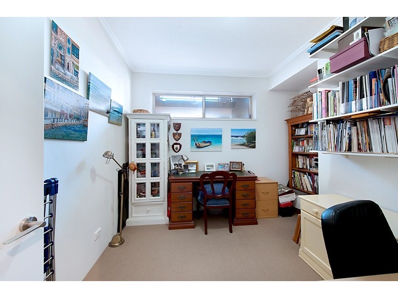 1801 Rialto Quay Drive, Stillwater Apartments, Hope Island QLD 4212