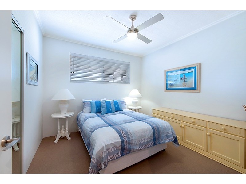 1801 Rialto Quay Drive, Stillwater Apartments, Hope Island QLD 4212