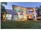 2136 Beaufort Way, Hope Island QLD 4212