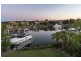 2136 Beaufort Way, Hope Island QLD 4212