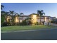 2136 Beaufort Way, Hope Island QLD 4212