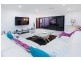 2136 Beaufort Way, Hope Island QLD 4212