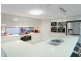 2136 Beaufort Way, Hope Island QLD 4212
