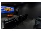 2136 Beaufort Way, Hope Island QLD 4212