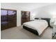 2136 Beaufort Way, Hope Island QLD 4212