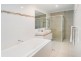 2136 Beaufort Way, Hope Island QLD 4212