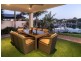 2136 Beaufort Way, Hope Island QLD 4212
