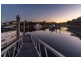 2136 Beaufort Way, Hope Island QLD 4212