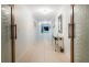 2136 Beaufort Way, Hope Island QLD 4212