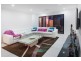 2136 Beaufort Way, Hope Island QLD 4212