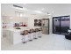 2136 Beaufort Way, Hope Island QLD 4212