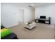 2136 Beaufort Way, Hope Island QLD 4212