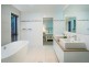 2136 Beaufort Way, Hope Island QLD 4212