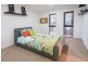 2136 Beaufort Way, Hope Island QLD 4212