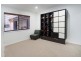 2136 Beaufort Way, Hope Island QLD 4212