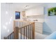 2136 Beaufort Way, Hope Island QLD 4212