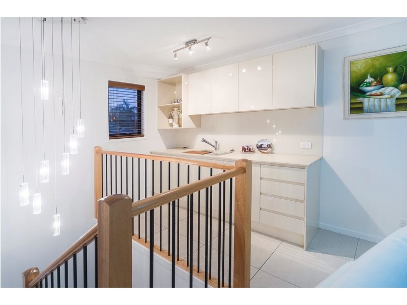 2136 Beaufort Way, Hope Island QLD 4212