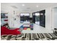 2136 Beaufort Way, Hope Island QLD 4212