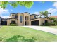 17 Calmwater Crescent, Helensvale QLD 4212