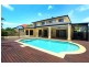 17 Calmwater Crescent, Helensvale QLD 4212