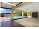 17 Calmwater Crescent, Helensvale QLD 4212